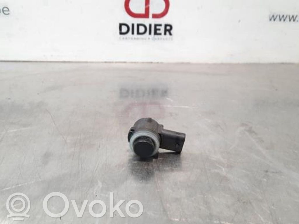 BMW 5 G30 G31 G38 Sensore di parcheggio PDC 