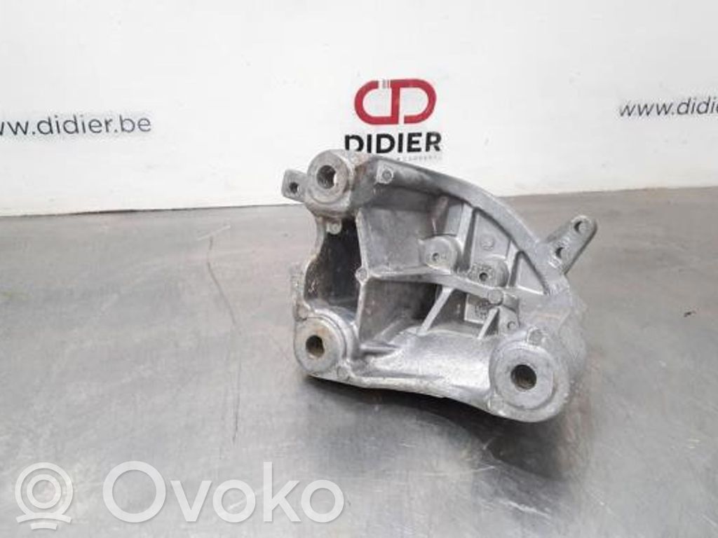 Support de boîte de vitesses   H1BG7M125AB,2088535,2088535