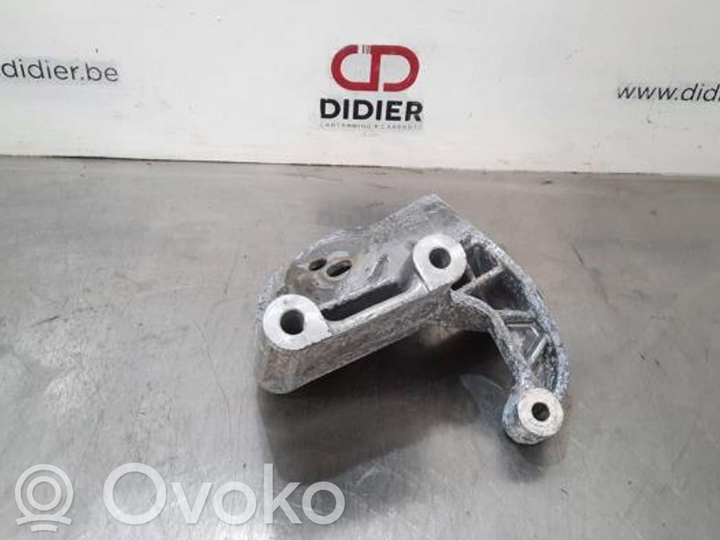 Volvo V40 Support de boîte de vitesses 