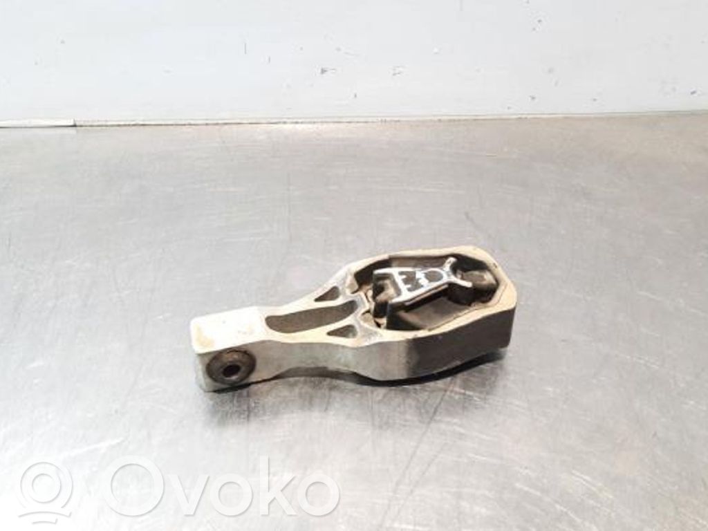 Engine mount bracket   9811786680