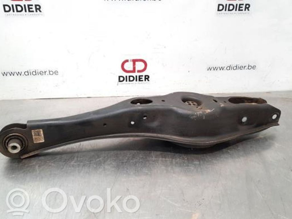 Querlenker hinten   5Q0505311D,5Q0505311J,5Q0505311J