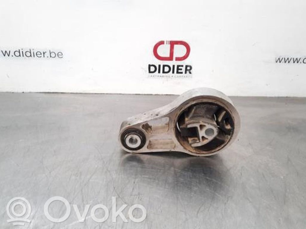 Mini One - Cooper Clubman R55 Engine mount bracket 