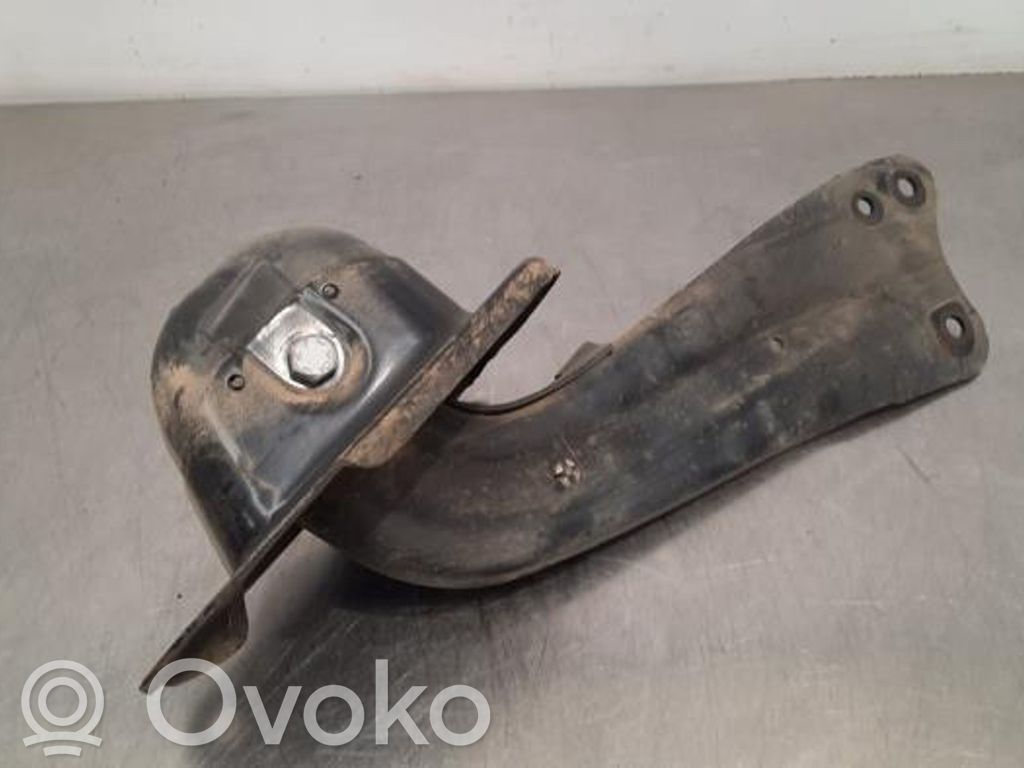 Volkswagen Beetle A5 Braț control spate