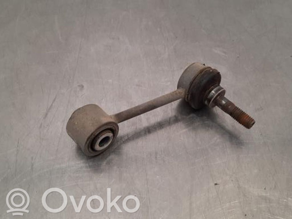 Volkswagen Beetle A5 Łącznik stabilizatora przedniego 