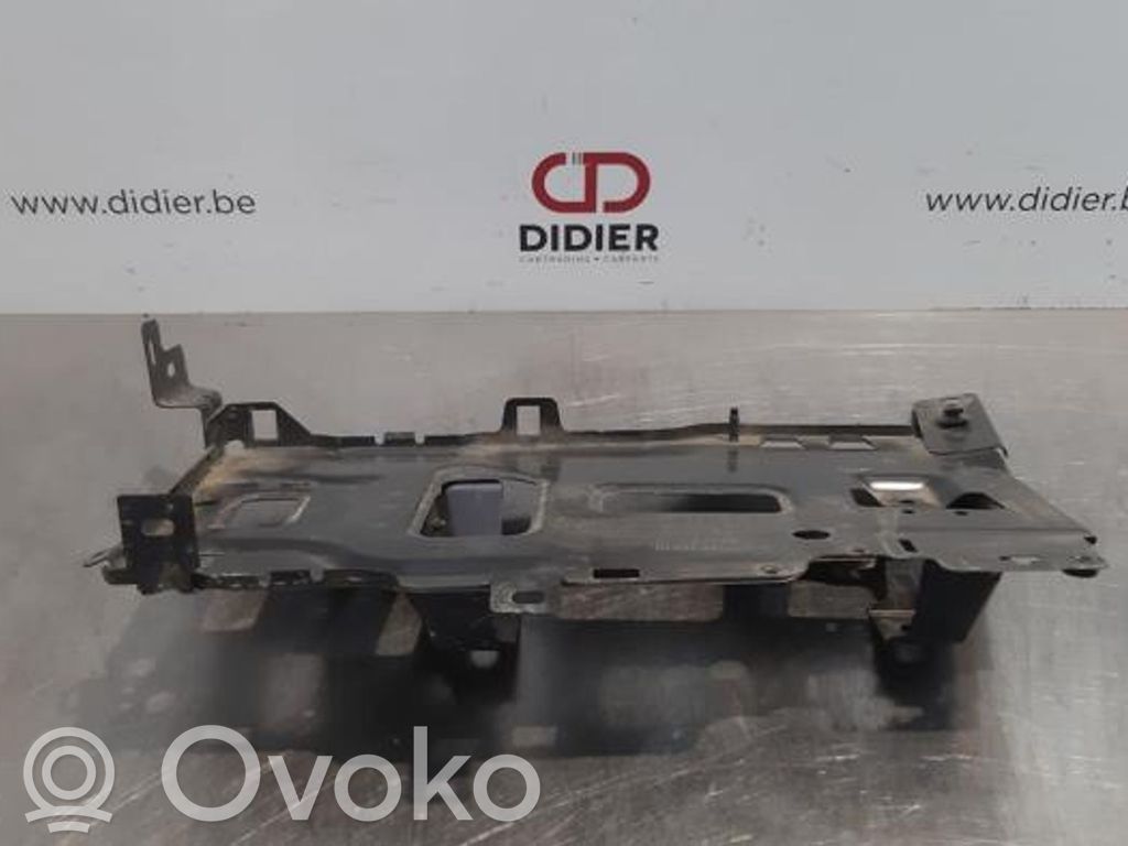 Battery box tray   9815288480,9815288580,981528858000,9815411580