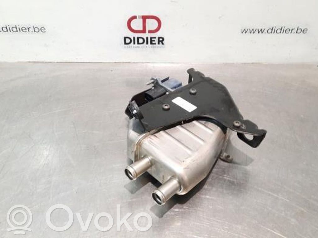 Liquide de refroidissement module chauffage   3Q0963231E,3Q0963231E,3Q0963231F,4KL819013E