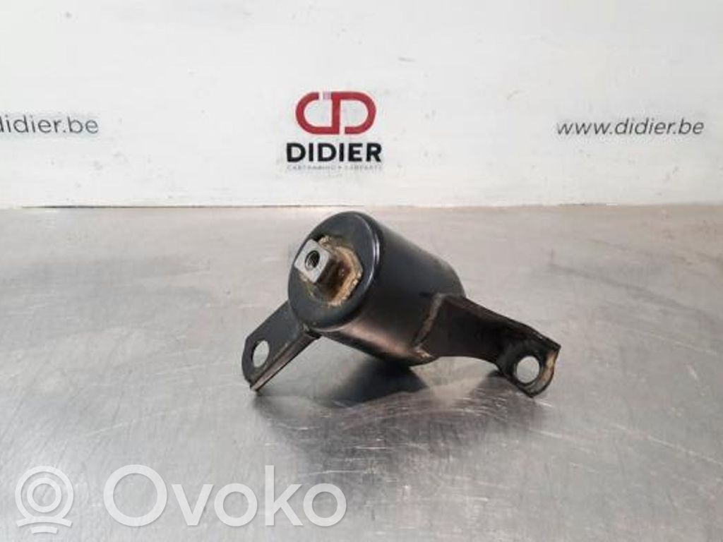 Ford Transit Courier Engine mount bracket 