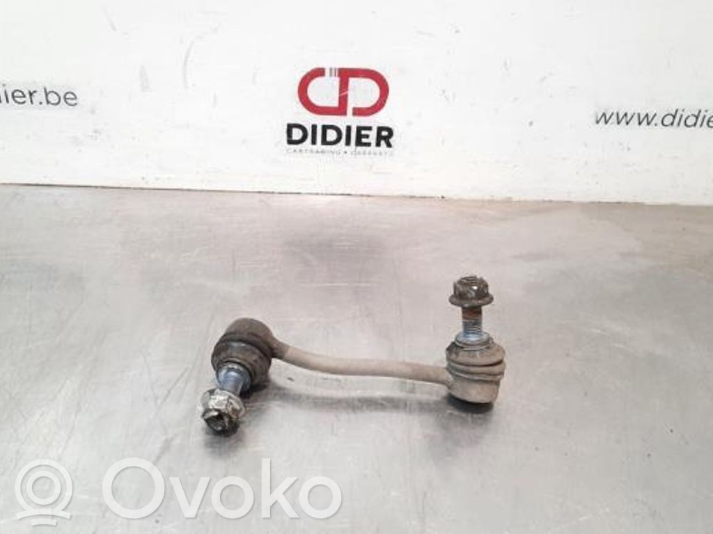 Koppelstange Stabilisator vorne