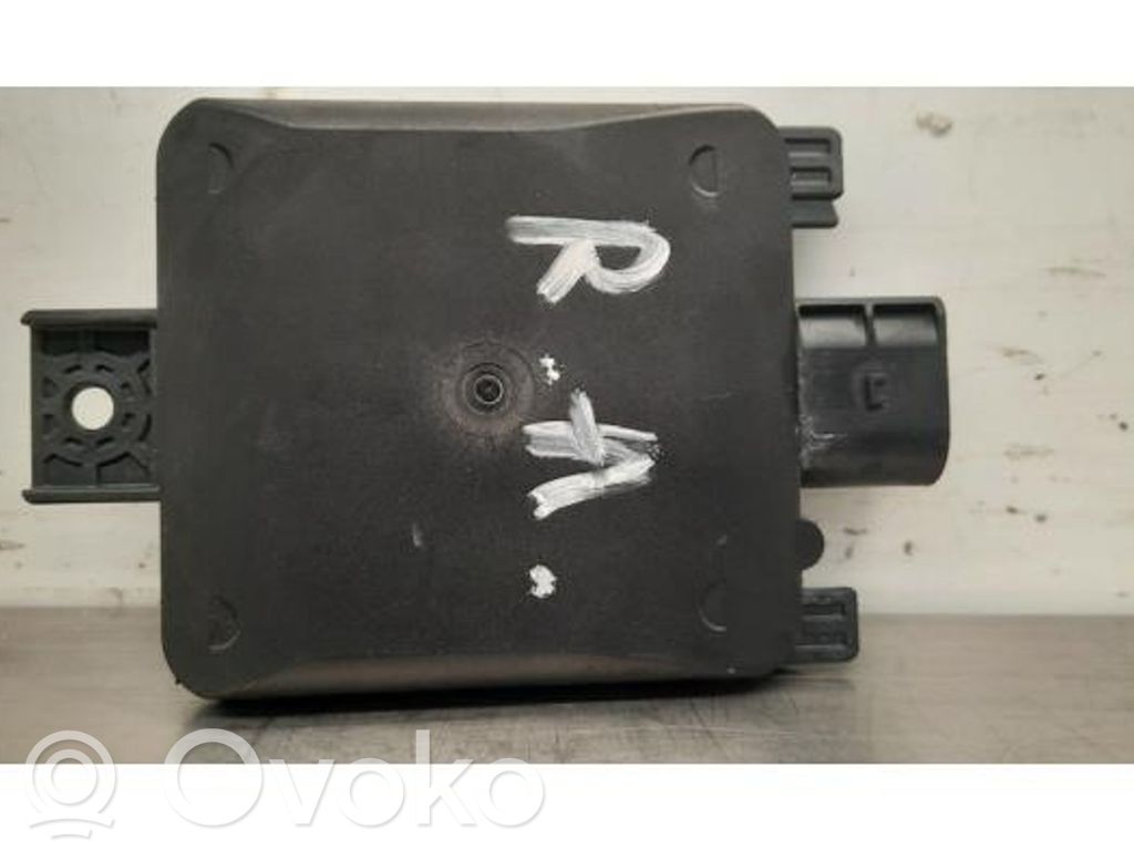 Radar / Czujnik Distronic   2Q0907686E,2Q0907686E