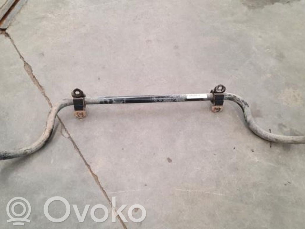 Ford Ranger IV Stabilizators 