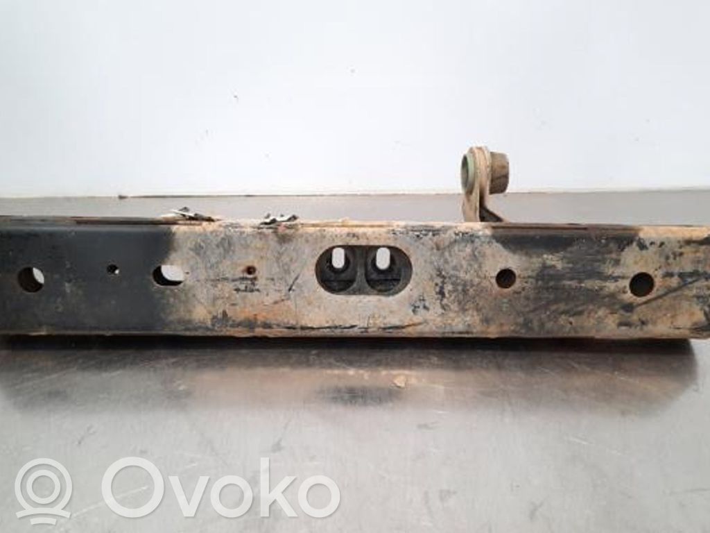 Ford Ranger IV Engine mount bracket 