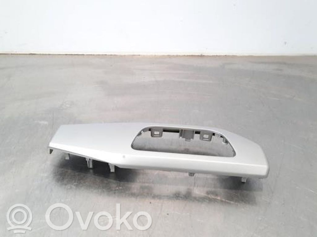 Audi A4 S4 B9 8W Element deski rozdzielczej 