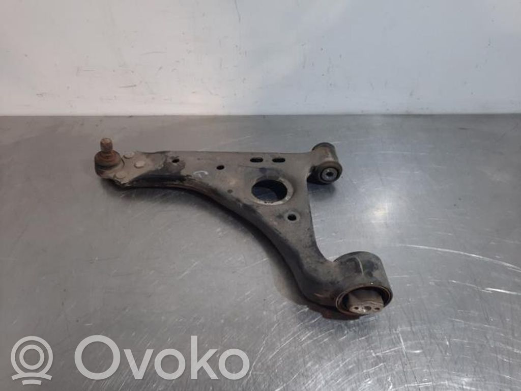 Front control arm   94540668,94540668