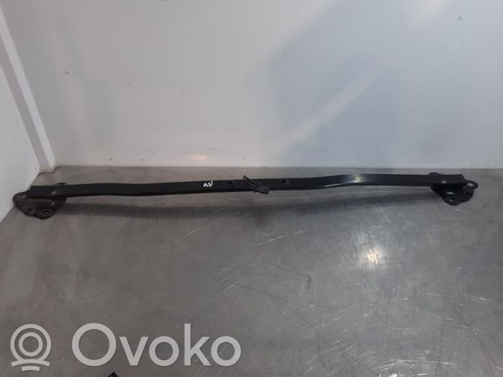 Engine mounting bracket   31301474,31301474,31349965