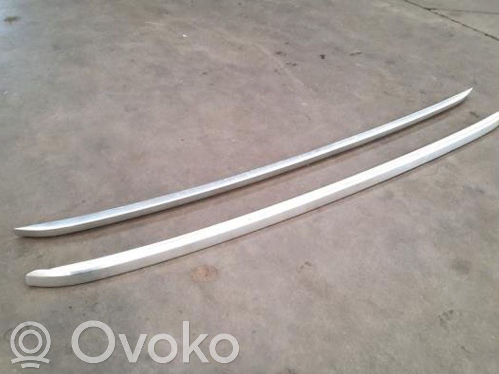 Kattokisko   98170171VV,98170172VV,X7464011482