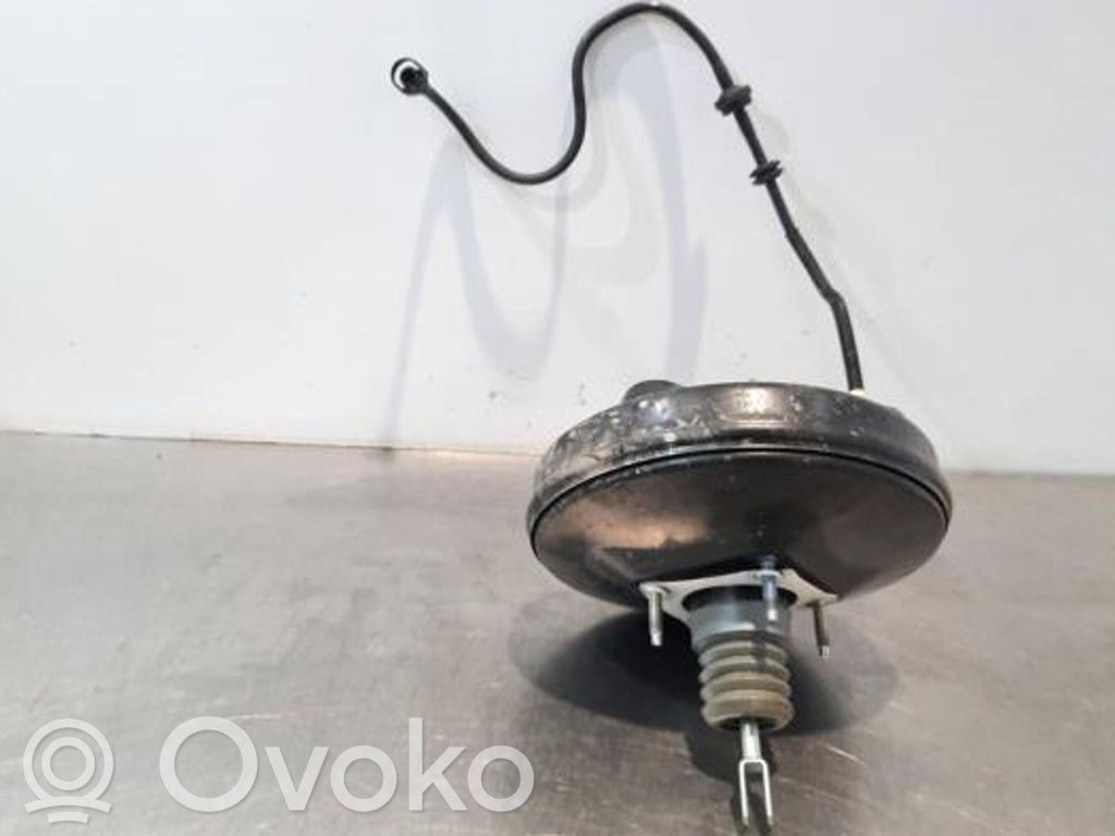 Servofreno   L1BC2B195CB