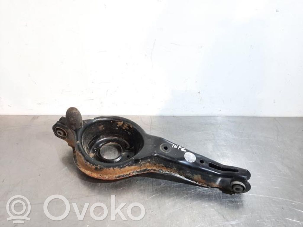 Ford C-MAX II Rear control arm 