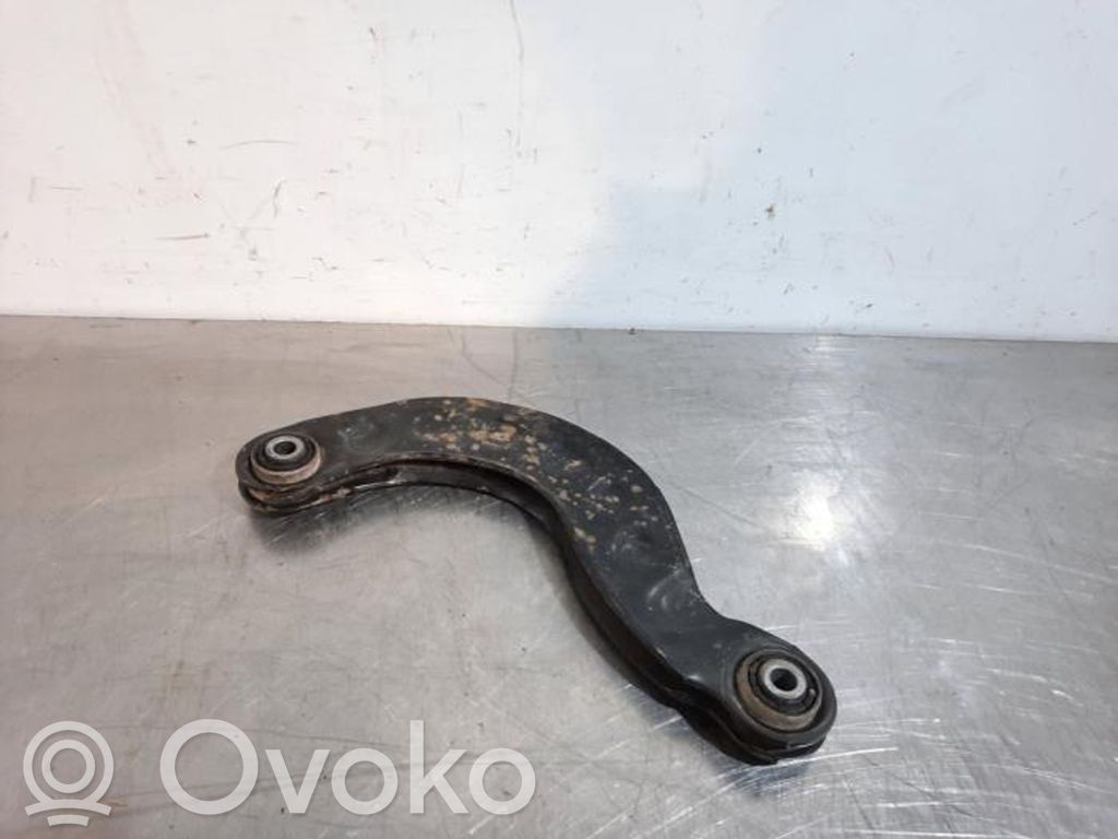 Querlenker hinten   AV615500CB