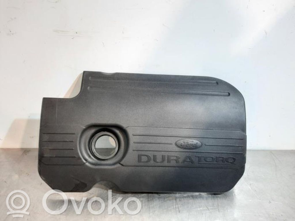 Ford C-MAX II Variklio dangtis (apdaila) 