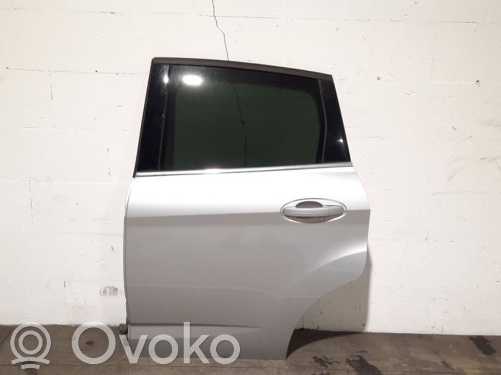 Ford C-MAX II Puerta trasera 