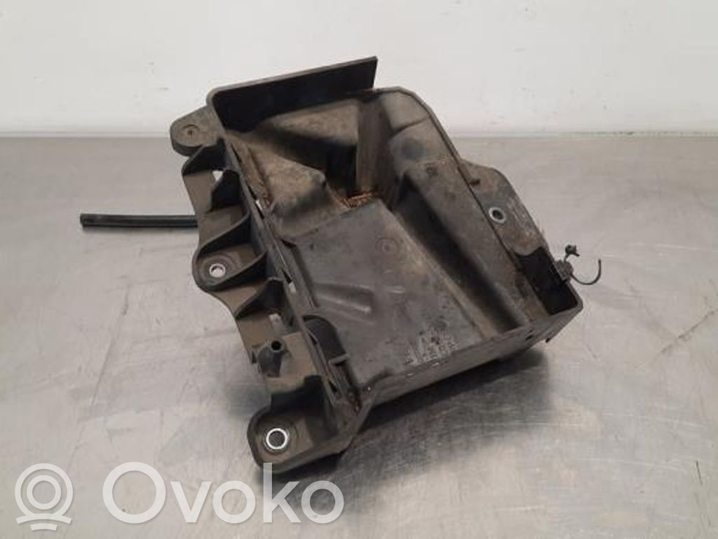 Seat Ibiza IV (6J,6P) Cutie baterie 