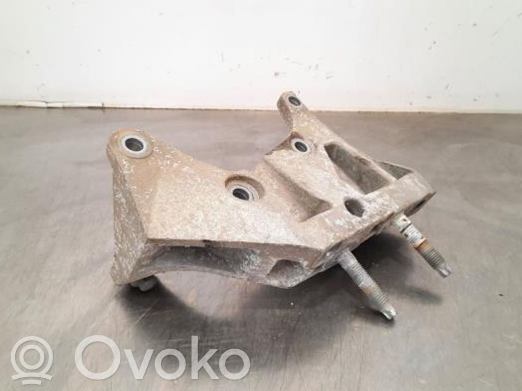 Ford Transit Custom Support de boîte de vitesses