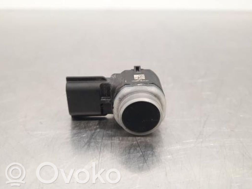 Sensor de aparcamiento PDC   284429097R,284429097R