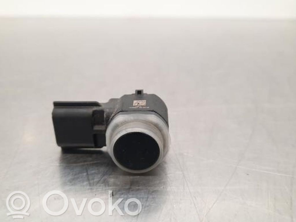 Sensor de aparcamiento PDC   284429097R,284429097R