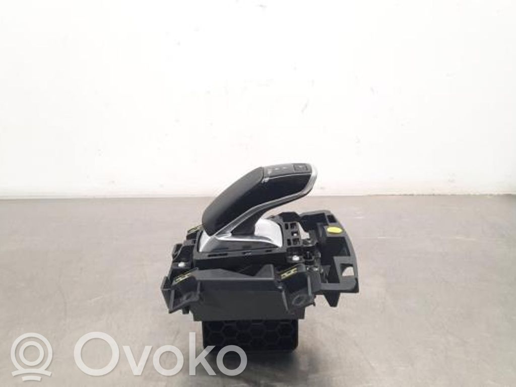 Opel Grandland X Selettore cambio 