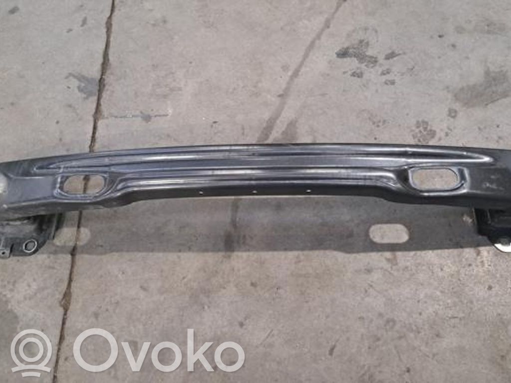 Land Rover Evoque I Traversă bară spate 