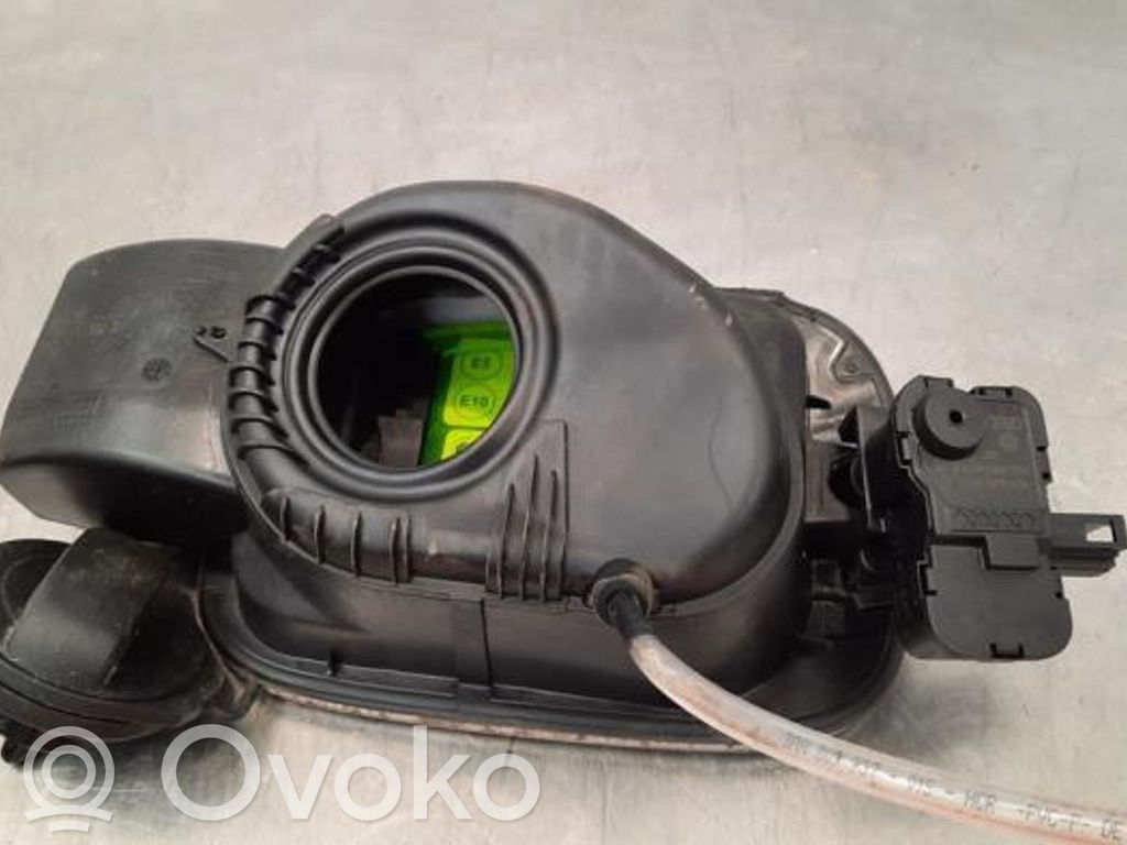 Tankdeckel Tankklappe   5E0809702B,5E0809702B
