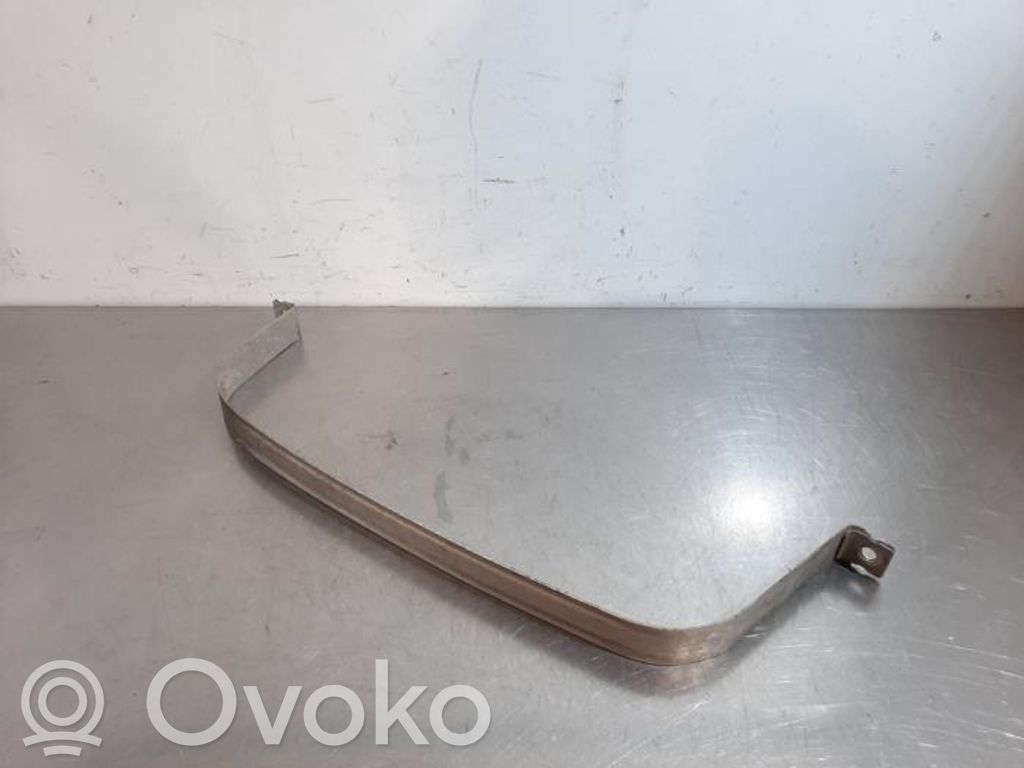 Volkswagen Golf Plus Suport fixare rezervor combustibil