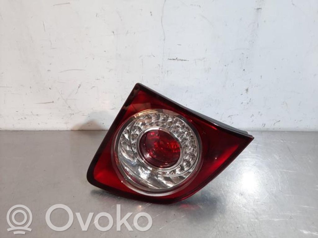 Lampa tylna   5M0945093M,5M0945093M