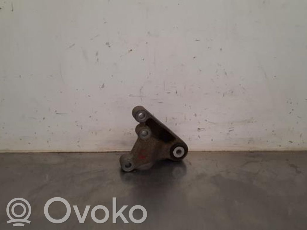 MG ZS Soporte de montaje del motor 