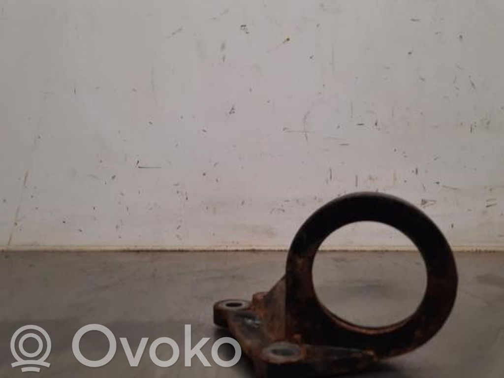 Muu moottoritilan osa   10422127,10422127