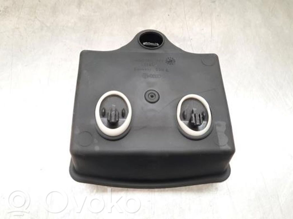 Unidad de control/módulo del bloqueo de puertas   5Q0959595L,5Q0959595L