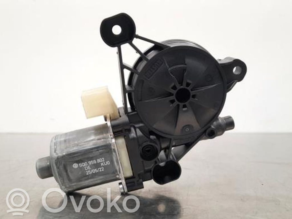Audi Q3 F3 Motor macara geam ușă spate 
