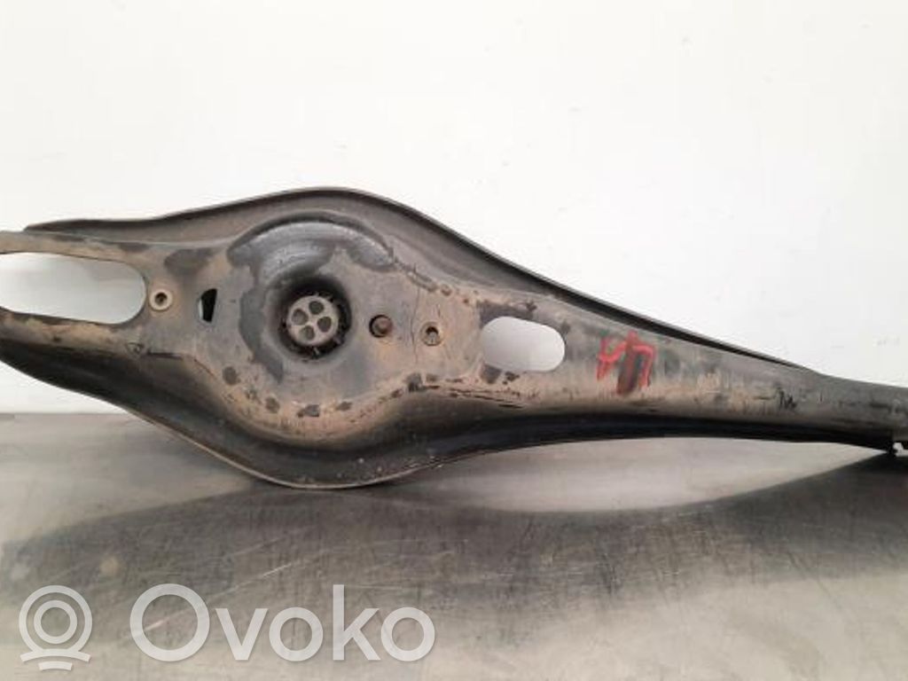 Audi Q3 F3 Braț control spate 
