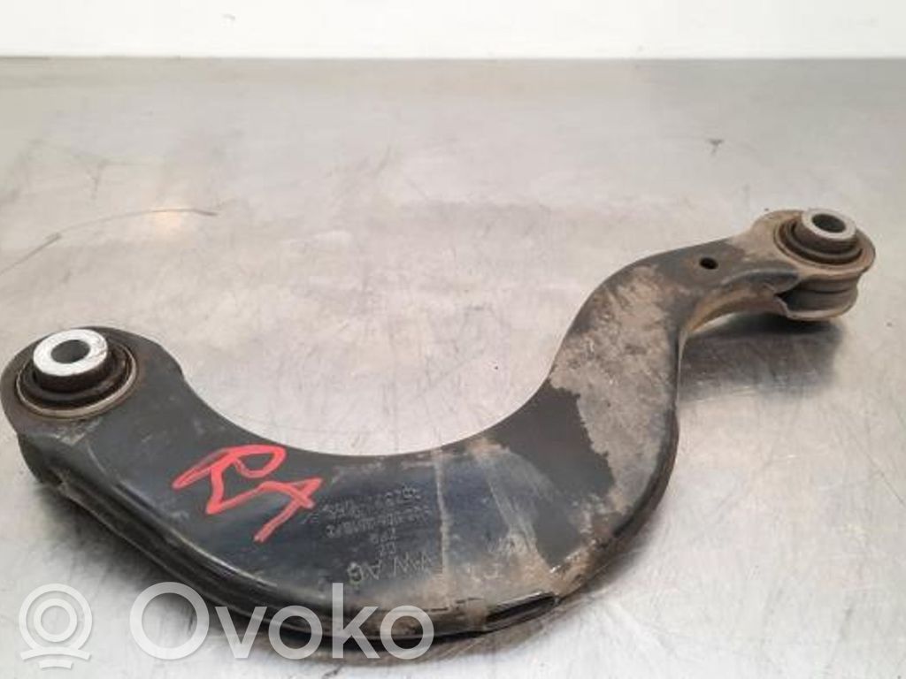 Querlenker hinten   5Q0505351B,5Q0505323D,5Q0505323D