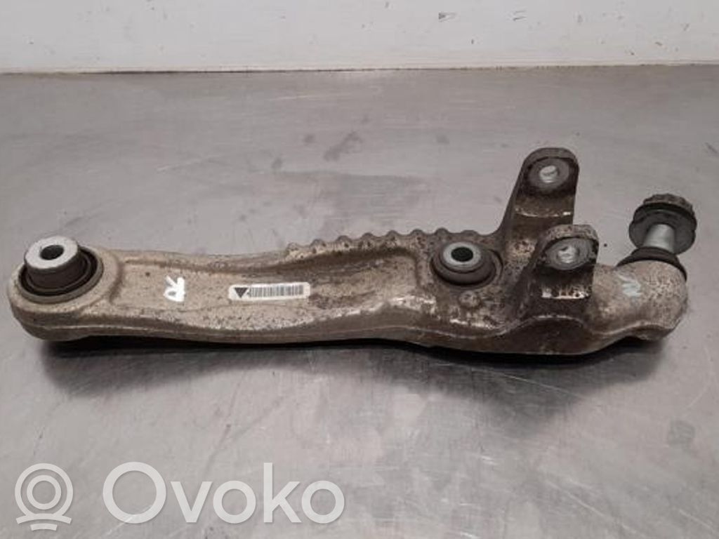Land Rover Range Rover Velar Etutukivarsi 