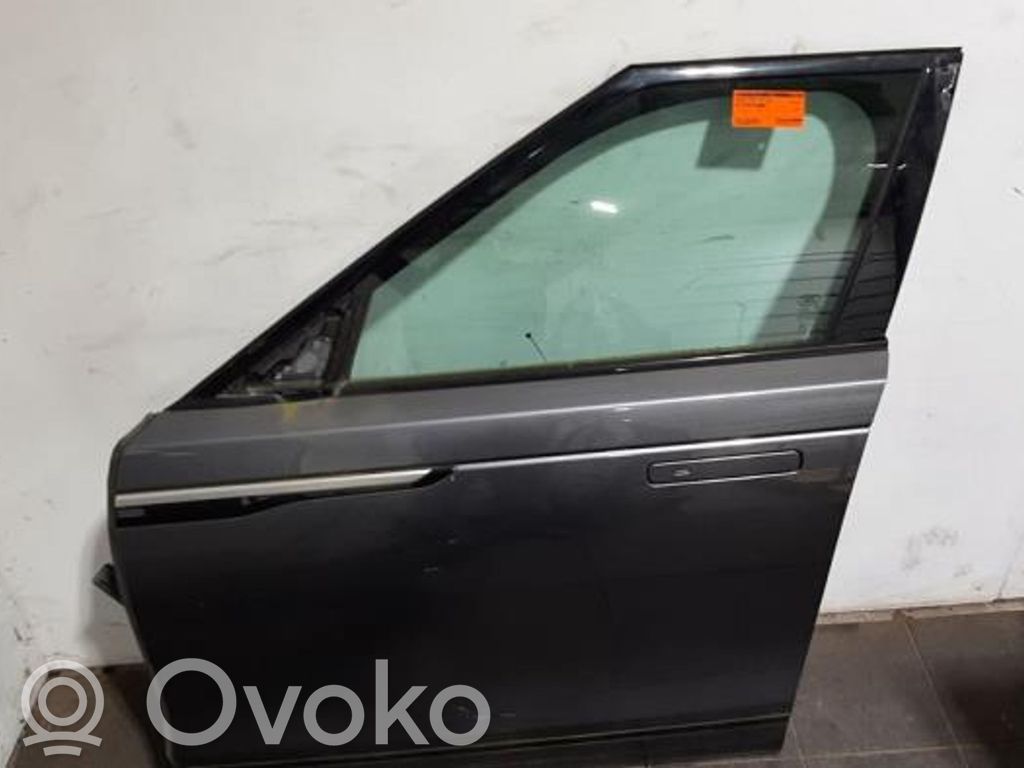 Land Rover Range Rover Velar Puerta delantera 
