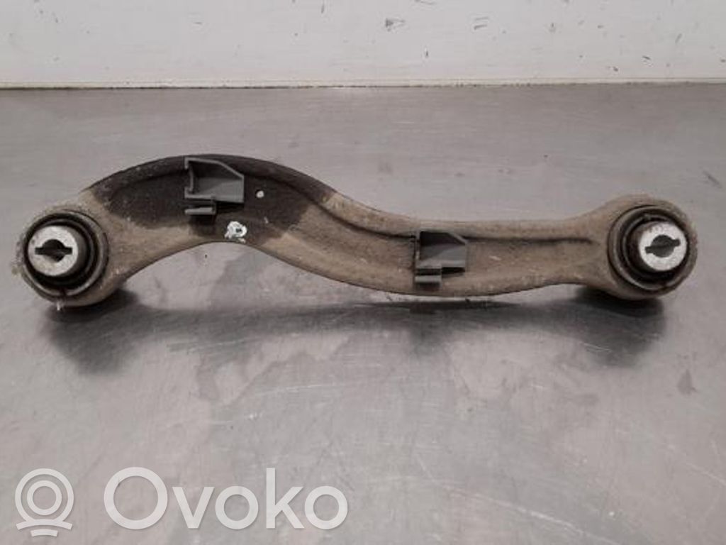 Braț control spate   J8A25500CA,LR105961,LR105961