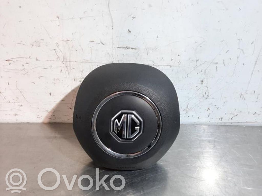 MG ZS Airbag dello sterzo 