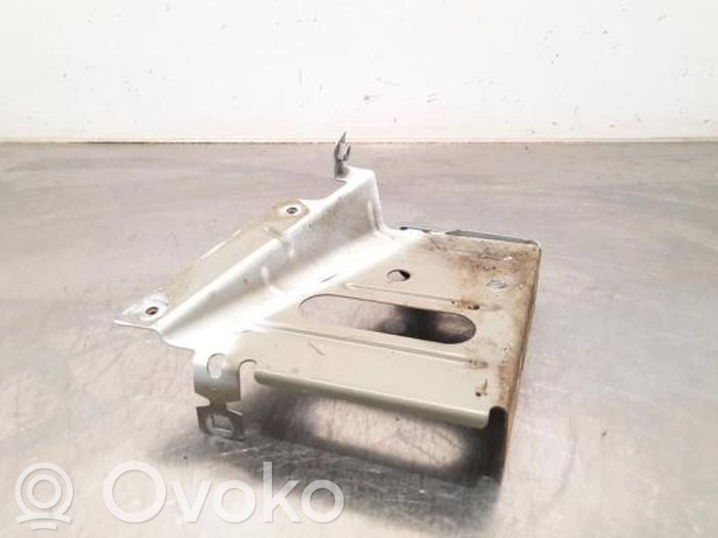 Sonstiges Einzelteil Motorraum   03G37490R,03G37490R