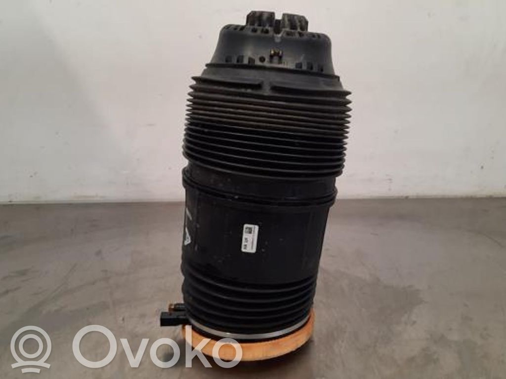 Porsche Panamera (971) Borsa per sospensione pneumatica 