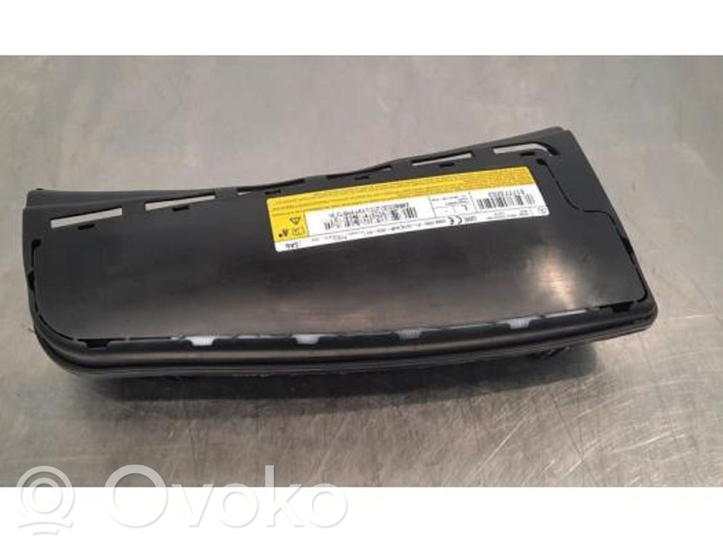 Mercedes-Benz GLA W156 X156 Airbag scaun 