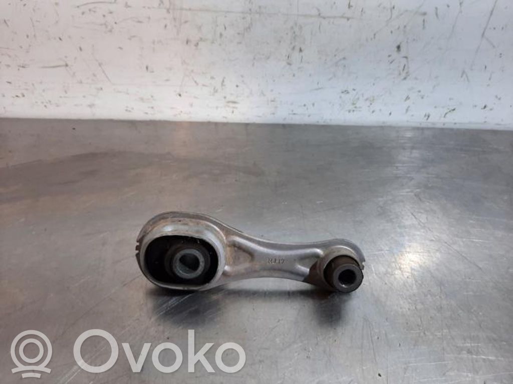 Renault Captur Gearbox mounting bracket 