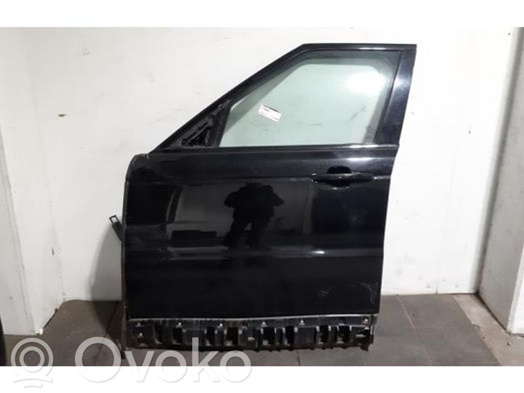 Land Rover Range Rover Sport L494 Puerta delantera 