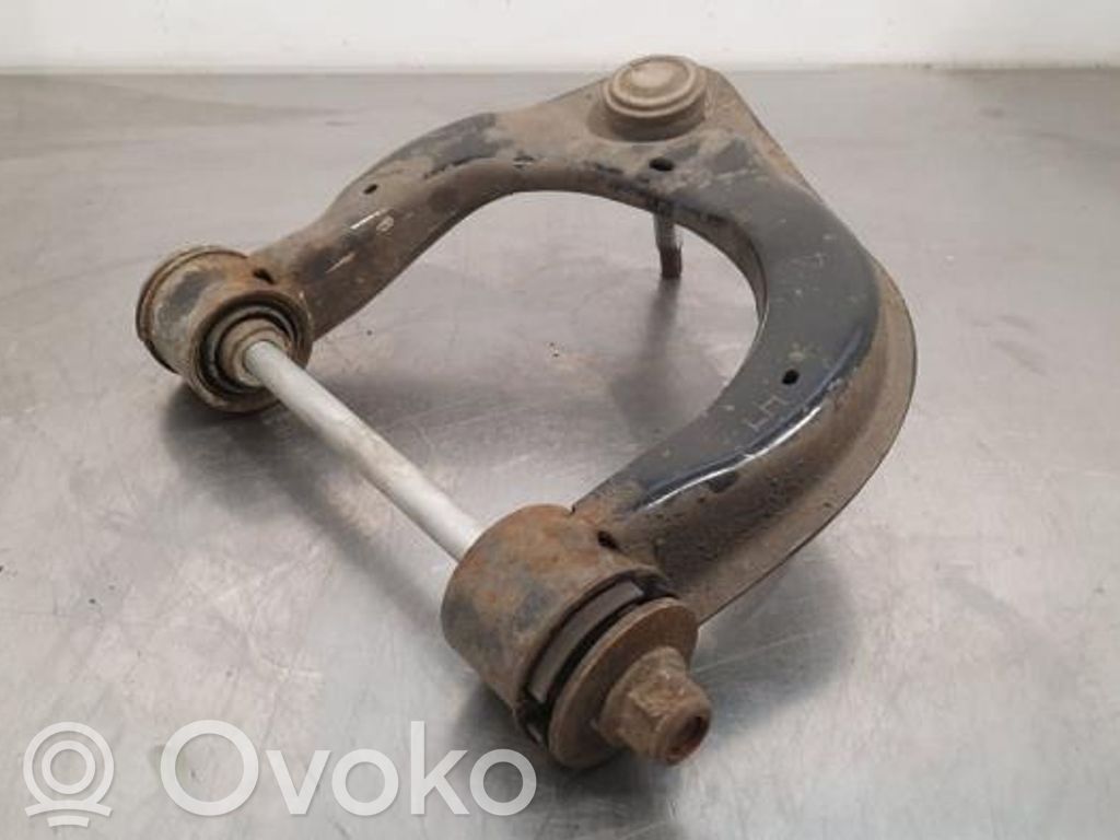Ford Ranger IV Front control arm 