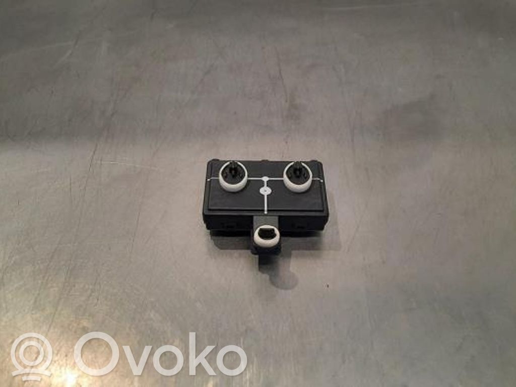 Door central lock control unit/module   4M0959793J,4M0959793J